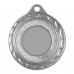Ref. 709251 (Medalha 50 mm - Ouro, Prata e Bronze) 